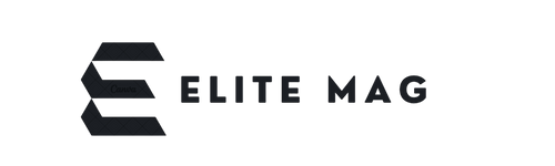 Elite Mag